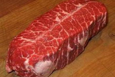Lõi vai bò Wagyu 